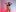 Brianna_Lover_ your favorite model 사진 4