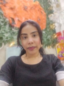 dhany_herのPublicの 3枚の写真