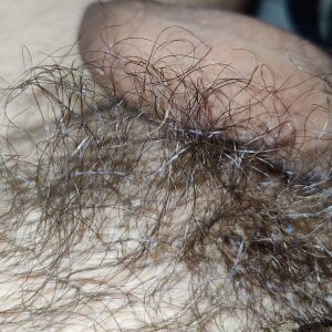 LuuXus NATURAL Immagine  4