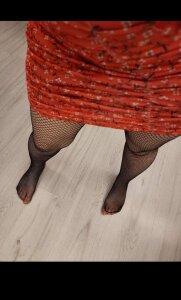 angela_emily's photos