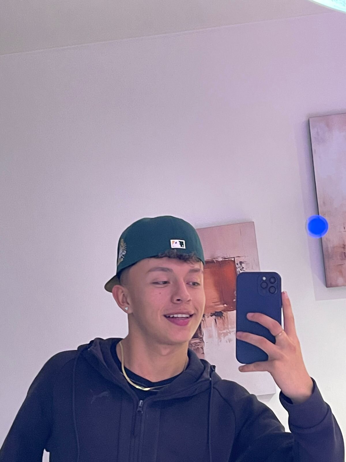 Dark_Nico popularna fotka 8737