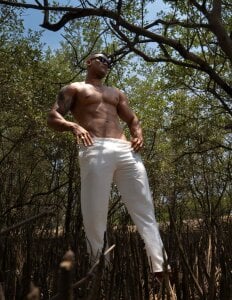 Bryan_boy1 Public Billede 2