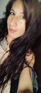 NathaSlaveDir cute!! slika 2