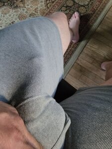 Lives2eatvajj: More free ( 7 фото)