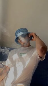 Public de JesusOne  Imagens