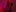 Darind_bag This red light turns us on 🥵🥵 Pic 7