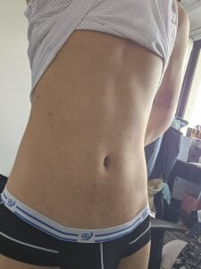 hinata_29 Public Pic