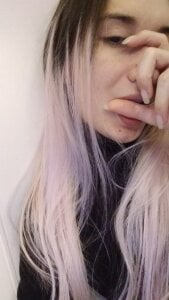 Rebel_Annet Public Immagine  3