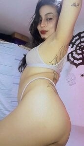 hancock-boa Halloween 🎃 Pic 6