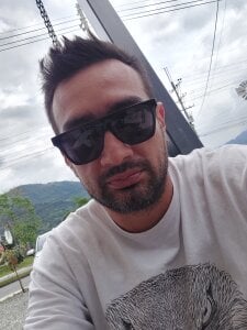 ahsssex2026 Me... Foto 7