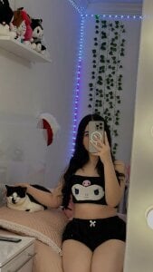 Blair100 kullanıcısının Public albümü -  4 fotoğraf