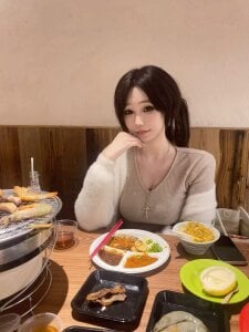 TUTU-TU bunny Immagine  4