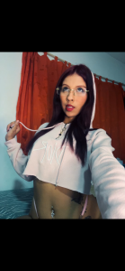 valenshowhot Public Pic 6