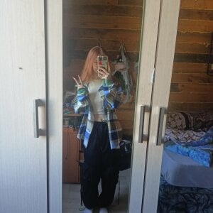 Lutangogansit My life Pic 3