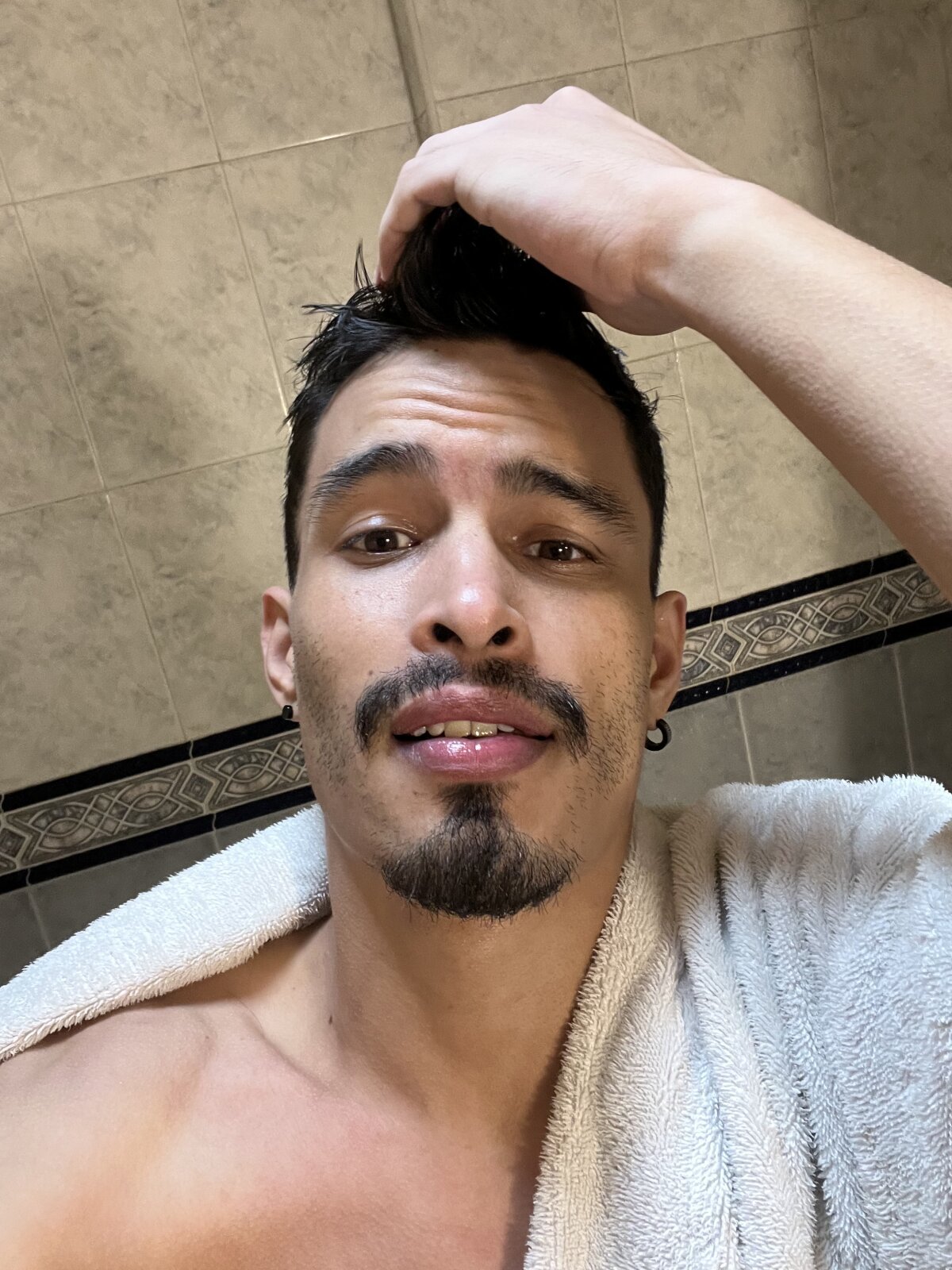 HanselGreit_ 热门图片 6617