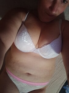 DiamandNova3 Public Pic 6