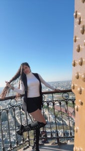 scarlethsb33 Public Pic