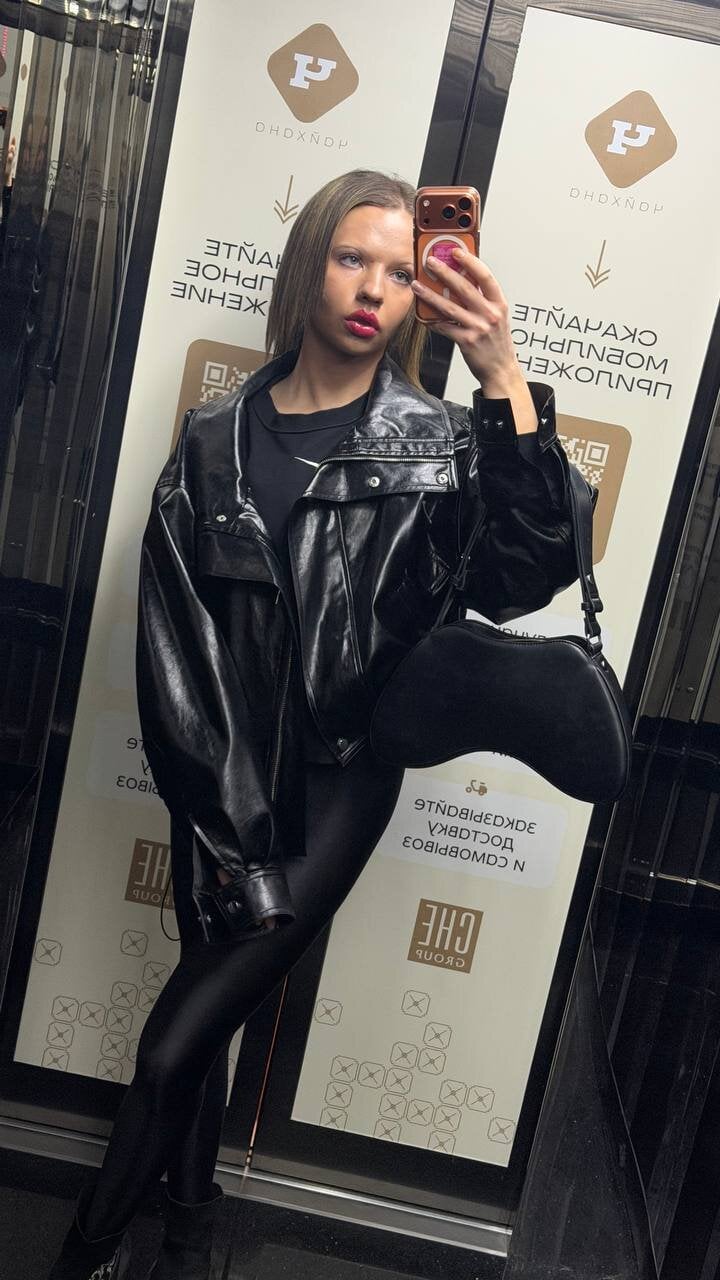 Keit_princess Foto en Tendencia 3664