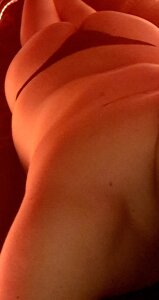 Emanuelcba Public Pic 4