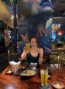 Ảnh sex 4 ❤️❤️❤️❤️❤️ của LucyKiss