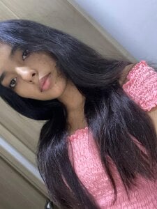 hazel_slim hazel 사진 5