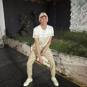 milk_max18