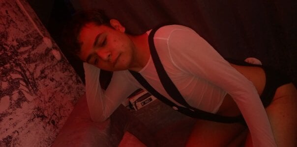 WillowPill5 💖 Foto