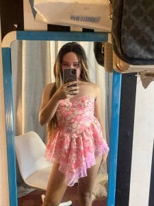 xSweet_Gigi Public Foto 5