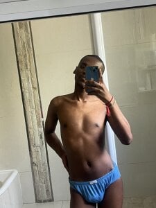 BigAndBeaut Public  3. fénykép