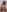 carollin__1 😈👩🏻 Pic 5