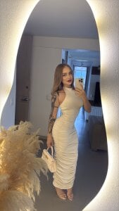 ValentinaMilann 🧚🏻‍♀️💛 Pic