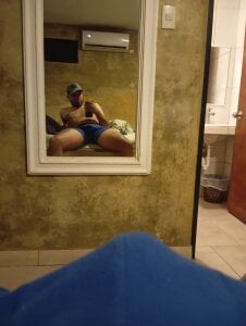 Santiag3110 Public зображення 2