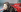 dirty_anal_lisa BLOWJOBS 사진 7