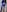 Hottie_ishuu Boobies Photo 3