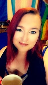 JenniC4Me Public Pic 2