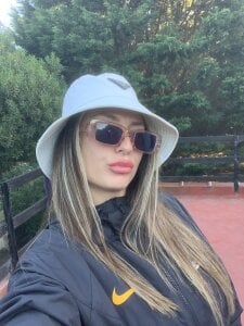 zaralady Publicas Pic 6