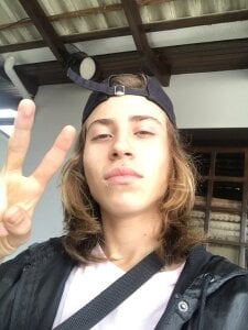 Vivências já publicadas!… de Osonhodelas  3 photos