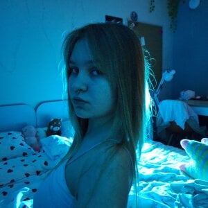 FloraCouple: Public ( 4 фото)