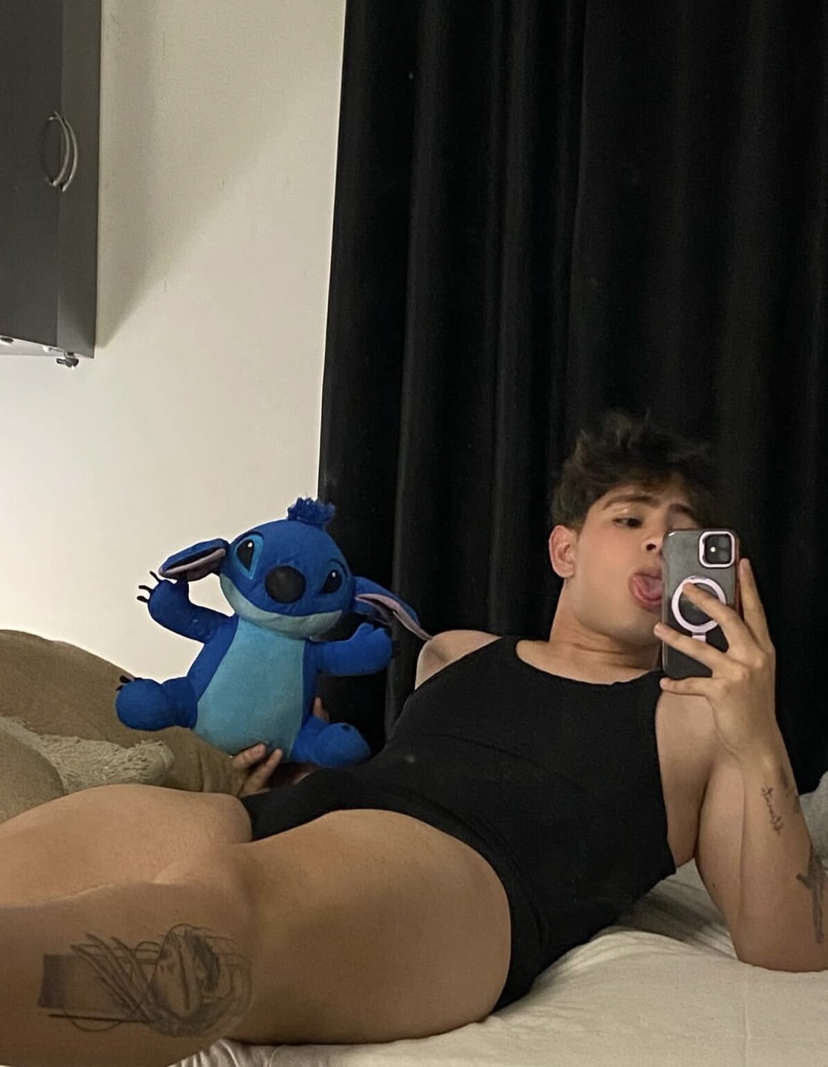 nicks_sauce Trending Plaatje 4139