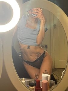 Public de Olivia-Brooks  5 Imagens