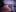 Belinda_StarのMy naughty colorsの 4枚の写真