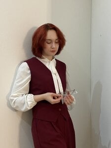 CaryRogoff Public 圖片 7