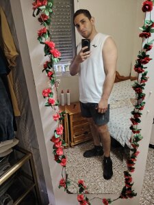 Juanfilimon Public Foto 3