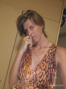 LaurieAmber Public Pic 7