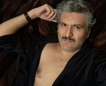 BushBator Public Pic 2