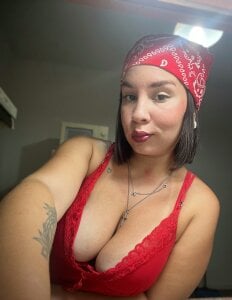 Belubel ROJO ❤️ Immagine  2