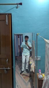 richardjames95 Public Immagine  3