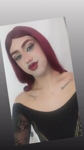 Samantha_Rusell Public Pic