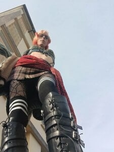 jessysky723 work in progress Pic 2