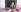 Ivonne_Adamss 👀 Pic 4